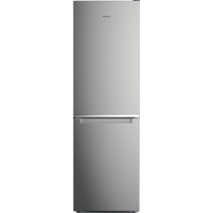 Whirlpool W7X81IOX