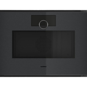 GAGGENAU GM250100