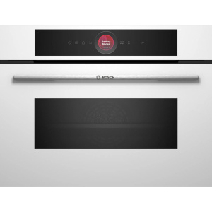 Bosch CMG7241W1