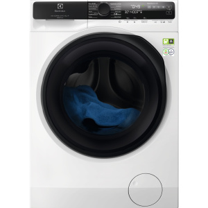 Electrolux EW8F5417ACE