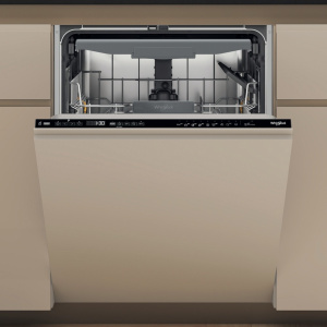 Whirlpool WH6IB16AM6T0