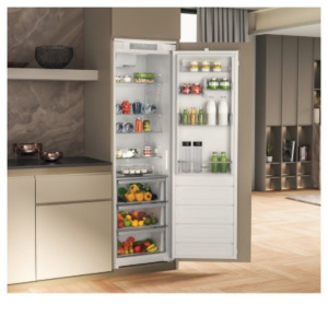 Whirlpool WHSD18A013D1