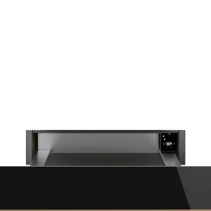 Smeg CPRT615NR