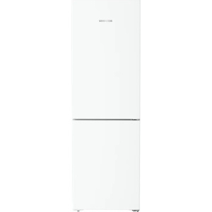 Liebherr CND5223
