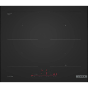 Bosch PVQ69BHC1E