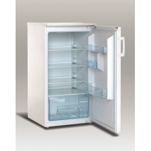Scancool SKS192WE