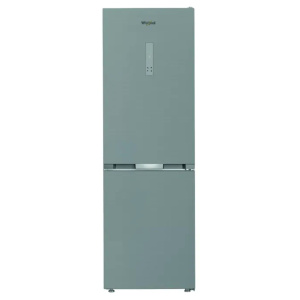 Whirlpool WHK26363XP6E