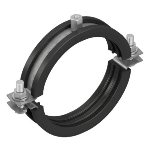 BORA Ecotube ERMS