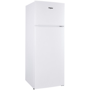 Whirlpool W55TM4110W1