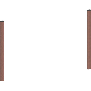 NEFF ZC045BY0