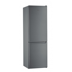 Whirlpool W5821EOX2