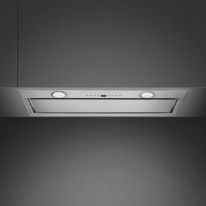 Smeg KICGR70X