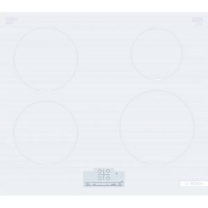 Bosch PUE612BB1J