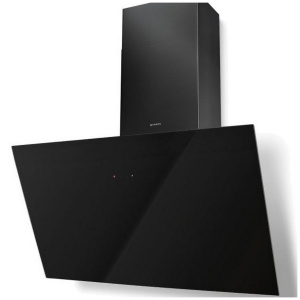 Faber Tweet EV8 LED BK A80