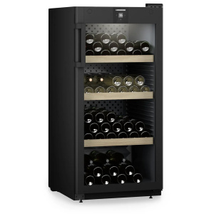 Liebherr WPBL4201 GrandCru