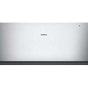 GAGGENAU WSP222132