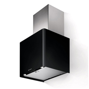 Faber Lithos BK45