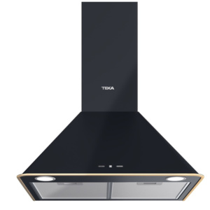 Teka DOS 602AT