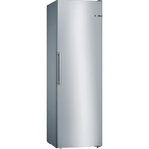 Bosch GSN36VIEP 