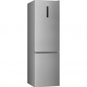 Smeg FC21XDND