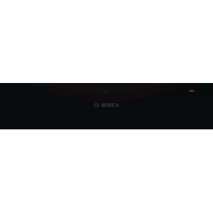 Bosch BIC830NC0