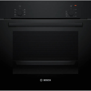 Bosch HBF010BA1