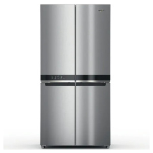 Whirlpool WQ9U2LEF