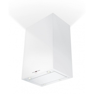 Faber Cubia Gloss WH
