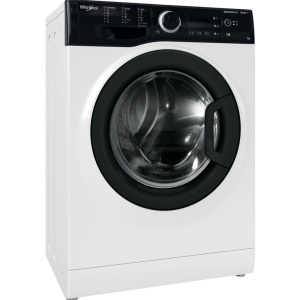 Whirlpool WRSB7238BBEU