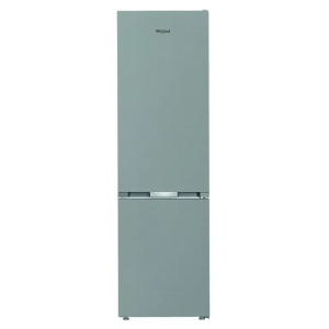 Whirlpool WHK25404XP5E