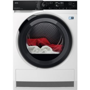 AEG TR939M6CE 