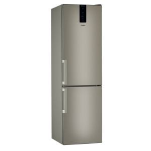 Whirlpool W9931DBH3