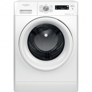 Whirlpool FFS7458WEE 