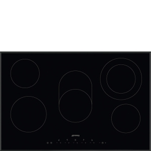 Smeg SE385EMTB