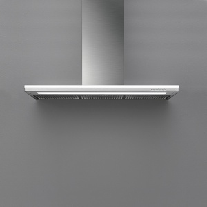 Falmec LUMEN 120IS