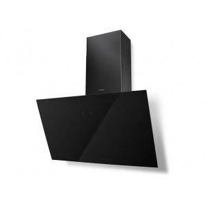 Faber Tweet EV8 LED BK A80