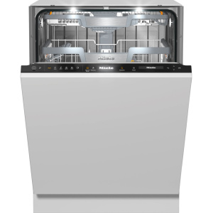 Miele G7688SCVi