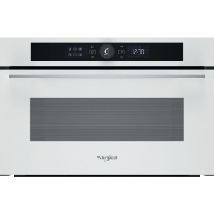 Whirlpool WMD54MW