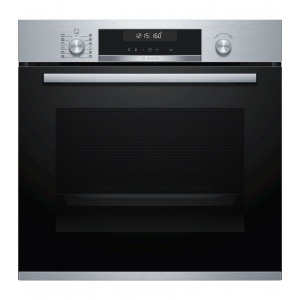 Bosch HBS578CS0S