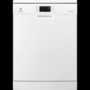 Electrolux ESF9500LOW