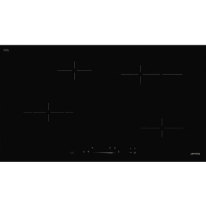 Smeg SE494EMTD