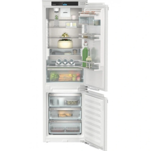 Liebherr ICNDI5153 Prime