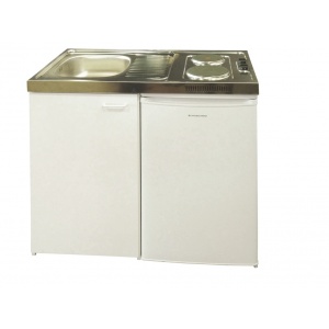 Limatec MKZ100D