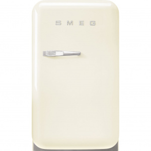 Smeg FAB10RCR5