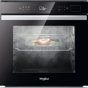 Whirlpool W6OS44S2PBL