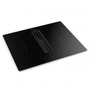 Faber Galileo Smart60