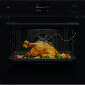 AEG NBR7P731SB