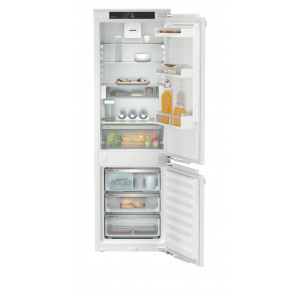 Liebherr ICNE5133 No Frost