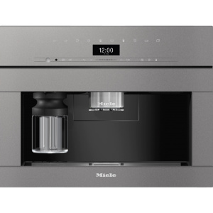 Miele CVA7440 GRGR