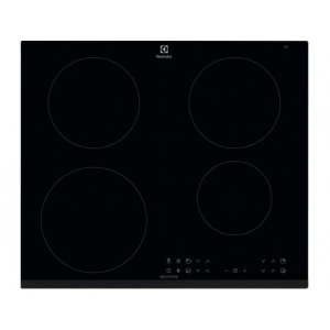 Electrolux CIR60433